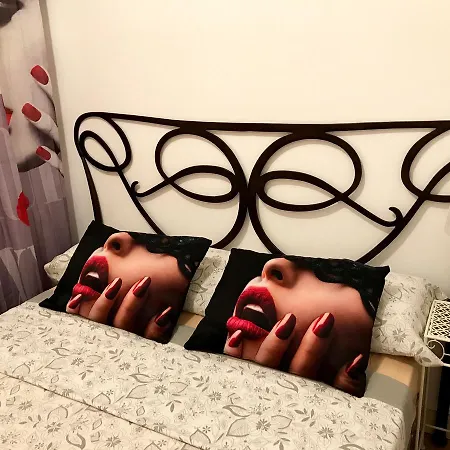 Fira Apartman