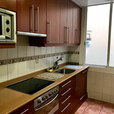 Apartman Fira